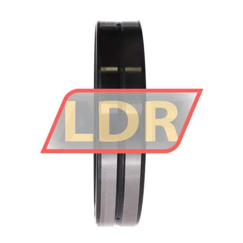 INA NA4828-XL-C3 ürün fotoğrafı 2