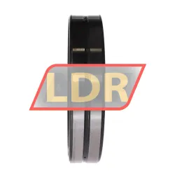 INA NA4828-XL-C3 rulman resim 2