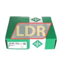 INA NA4828-XL-C3 rulman resim 4