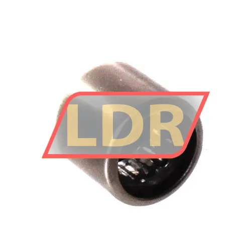 INA HK1012-2RS-FPM-DK-B-L178 ürün fotoğrafı 2