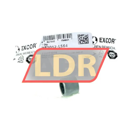 INA HF1012-L564 ürün fotoğrafı 2