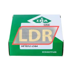 INA HF1012-L564