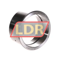 Timken IR566832