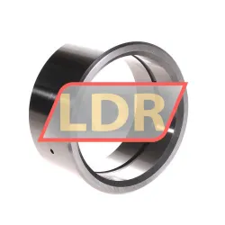 Timken IR566832 rulman resim 3