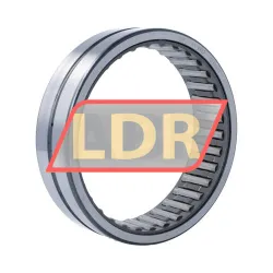 SKF RNA4922
