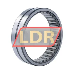 SKF RNA4922 rulman resim 2
