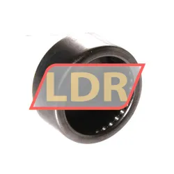 Nadella DLF2012 rulman resim 2