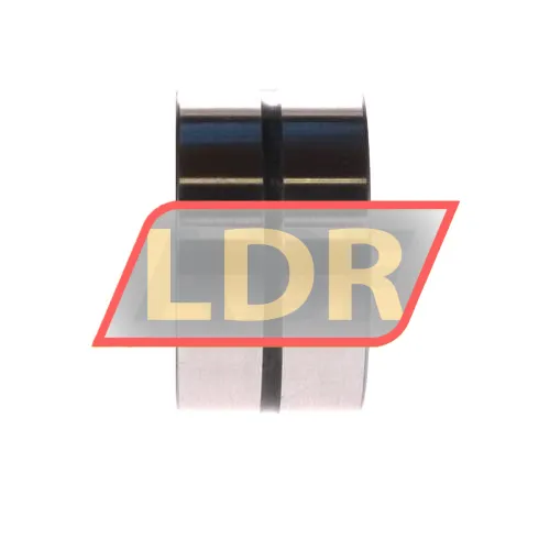 SKF NK50/35 ürün fotoğrafı 3