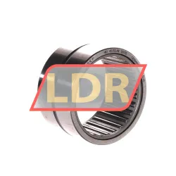 SKF NK50/35