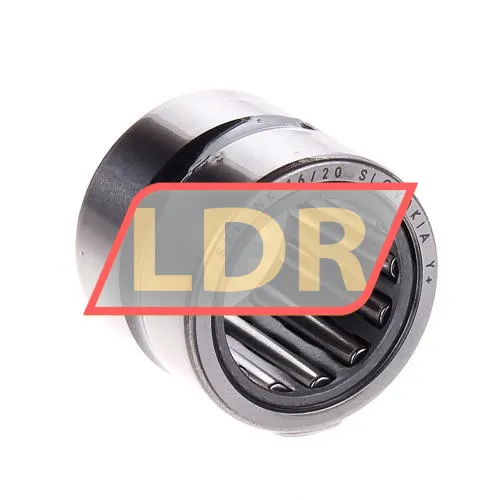 SKF NK16/20