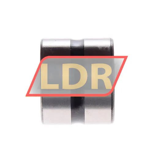 SKF NK16/20 ürün fotoğrafı 2