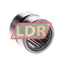 SKF NK16/20