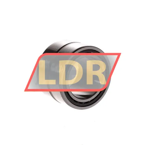 SKF NA6908 ürün fotoğrafı 3