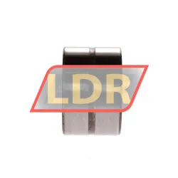 SKF NA6908 rulman resim 2