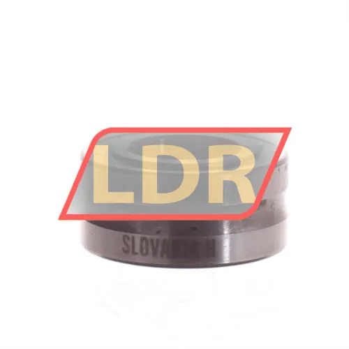 SKF NA4902-2RS ürün fotoğrafı 2
