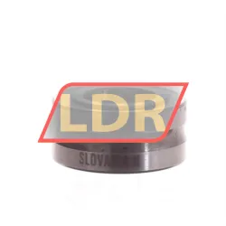 SKF NA4902-2RS rulman resim 2