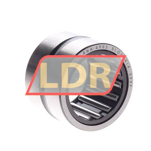 SKF RNA6905