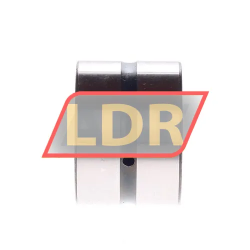 SKF RNA6905 ürün fotoğrafı 2