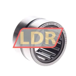 SKF RNA6905
