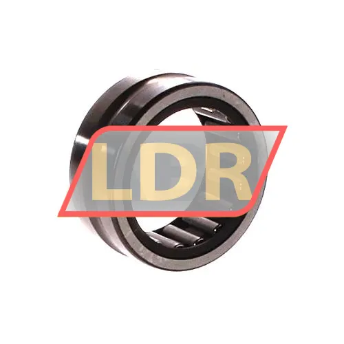 SKF RNA4905