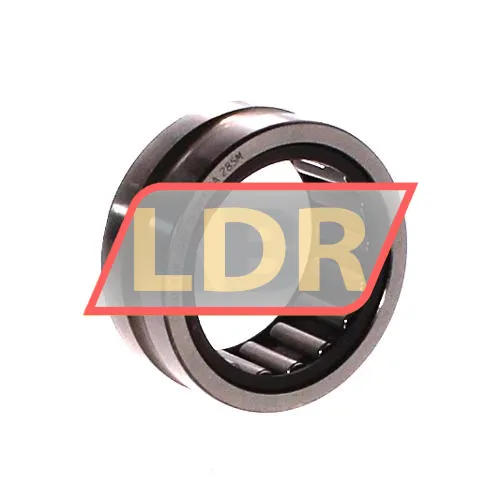 SKF RNA4905 ürün fotoğrafı 3