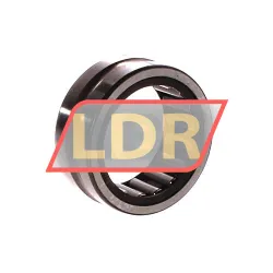 SKF RNA4905