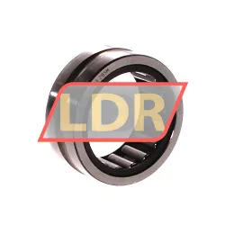 SKF RNA4905 rulman resim 3
