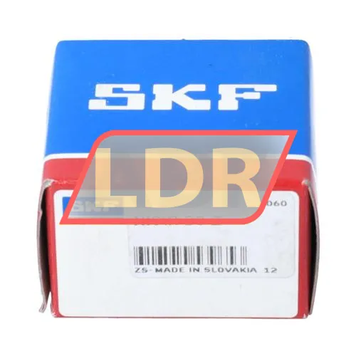 SKF NKXR30Z ürün fotoğrafı 3