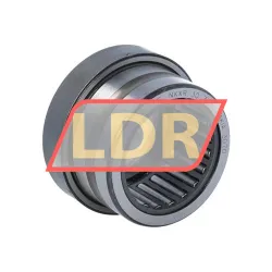 SKF NKXR30Z