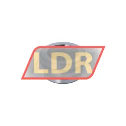 SKF NKX40 rulman resim 2