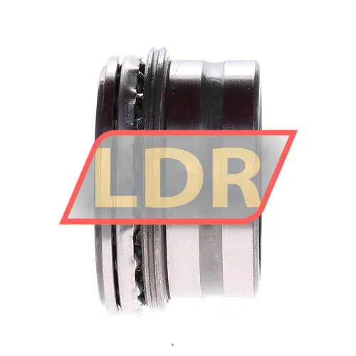 SKF NKX35 ürün fotoğrafı 3