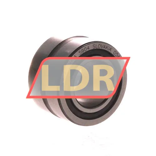 SKF NKIA5904