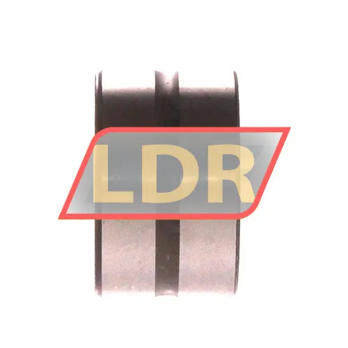 SKF NKIA5904 ürün fotoğrafı 3