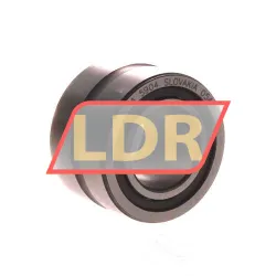 SKF NKIA5904