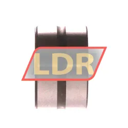 SKF NKIA5904 rulman resim 3