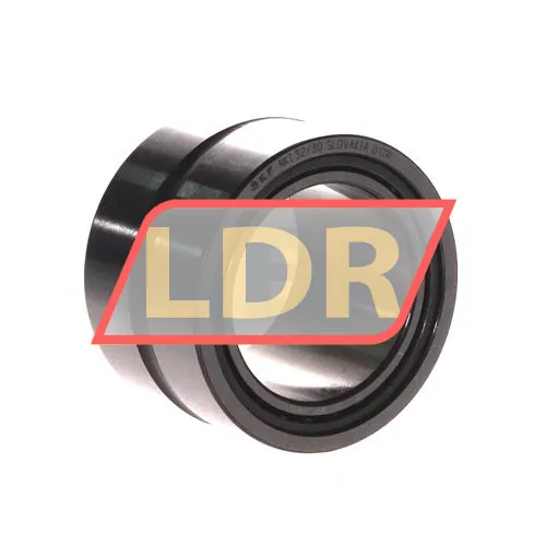 SKF NKI32/30