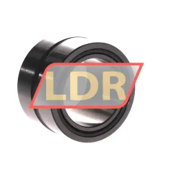SKF NKI32/30 rulman resim 2