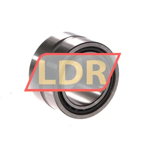 SKF NKI22/20 ürün fotoğrafı 2