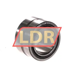 SKF NKI22/20