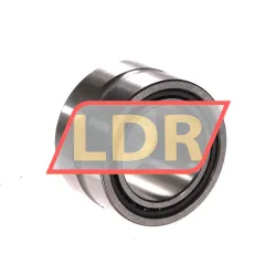 SKF NKI22/20 rulman resim 2