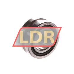 SKF NA4902
