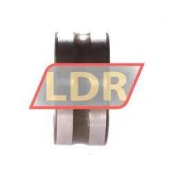 SKF NA4902 rulman resim 3