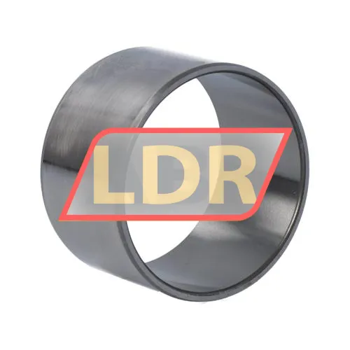 SKF IR55X60X35 ürün fotoğrafı 2