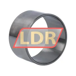 SKF IR55X60X35 rulman resim 2
