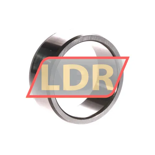 SKF IR50X60X25 ürün fotoğrafı 2