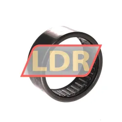 SKF HK4020-2RS