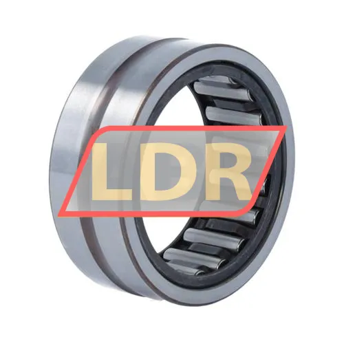 SKF NKS43