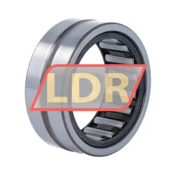 SKF NKS43