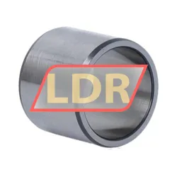 SKF IR20X24X20 rulman resim 2