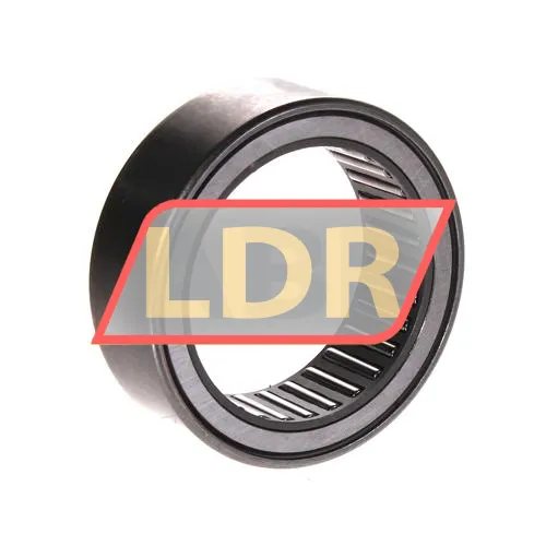 SKF RPNA45/62 ürün fotoğrafı 2
